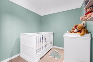 Photo 25- click for photo gallery